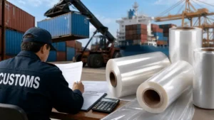 fbr-revises-import-rates-for-moisture-resistant-plastic-used-in-packaging