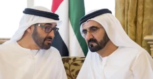 uae-exits-its-last-oil-membership-after-internal-disputes-with-regional-partners