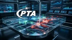 broadband-internet-companies-fail-their-most-basic-test-in-latest-pta-survey