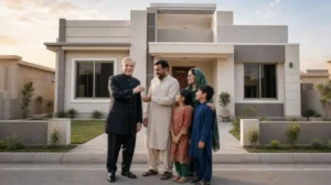 how-to-apply-for-wazir-e-azam-apna-ghar-program-step-by-step-application-guide