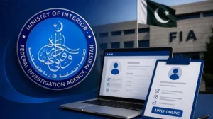 fia-extends-application-deadline-for-1394-jobs