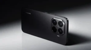 xiaomi-17t-series-leak-reveals-specs-and-pricing-ahead-of-launch