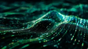 sd-wan-and-aci-two-pillars-of-the-modern-network