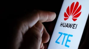 europe-expected-to-ban-huawei-zte-and-other-chinese-5g-equipment-makers