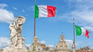 italy-massively-increases-bank-statement-requirement-for-student-visas