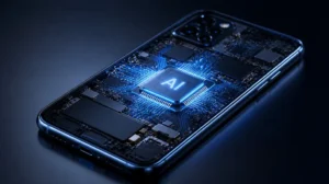 openai-picks-mediatek-over-qualcomm-for-its-upcoming-ai-smartphone