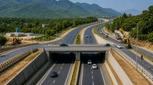 islamabads-another-major-road-is-getting-motorway-connectivity