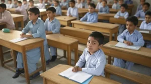 pakistan-launches-nationwide-social-emotional-learning-program-in-schools