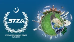 stza-moves-to-link-tech-zone-portal-with-fbr-secp-and-customs
