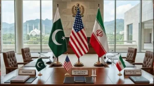 oil-prices-start-falling-after-iran-sends-pakistan-its-final-proposal-to-end-us-war