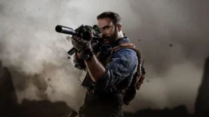call-of-duty-will-no-longer-launch-on-older-consoles