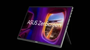 asus-zenscreen-oled-portable-monitor-launched-with-usb-c-charging