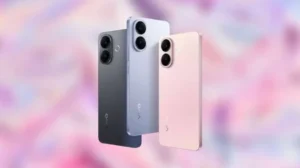 vivo-v70-lite-4g-and-y05e-specs-surface-online