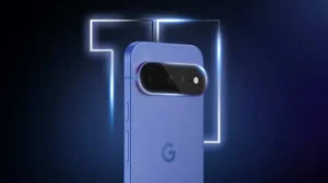 google-pixel-11-likely-to-be-more-expensive-due-to-global-ram-crisis