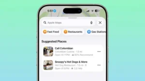 apple-prepares-ios-26-5-with-new-messaging-upgrade