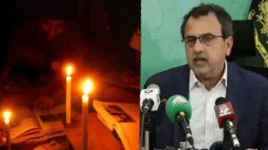 power-minister-announces-end-of-loadshedding-after-april-torture