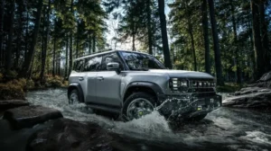 jetour-unveils-t2-phev-in-pakistan-specs-and-features