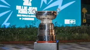pakistan-to-host-major-international-tennis-tournament-for-the-first-time