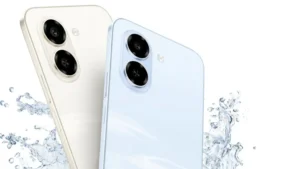 honor-play-80-plus-launched-with-snapdragon-4-gen-4-and-7500mah-battery