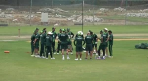 pakistan-make-preparations-ahead-of-bangladesh-test-series