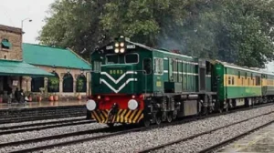 pakistan-railways-troll-indian-air-force