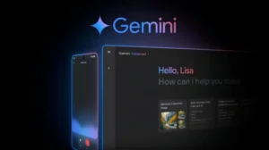 gemini-app-update-adds-new-tools-and-design-changes