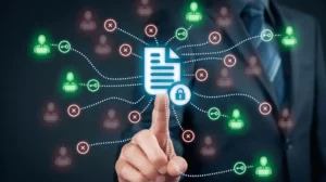 moitt-launches-plan-to-open-govt-data-to-citizens-for-easy-access