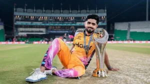 babar-azam-reveals-inspirational-journey-into-cricket