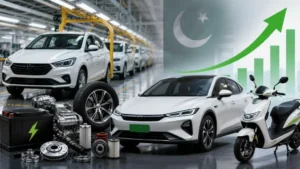 hybrid-and-electric-cars-likely-to-become-cheaper-after-june-budget