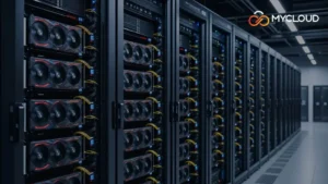 mycloud-by-multinet-launches-pakistans-first-gpu-as-a-service