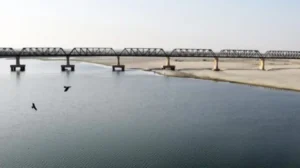 sindh-govt-approves-new-bridge-between-2-major-cities