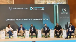 ashfaque-ahmed-highlights-digital-transformation-as-key-to-scaling-islamic-banking-at-unconference-26