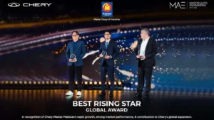 chery-master-pakistan-wins-best-rising-star-global-award-at-2026-chery-global-conference