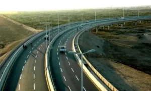 bids-canceled-for-rs-26-billion-highway-project-between-kps-2-major-cities