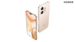 honor-play-11-plus-launches-with-7000-mah-battery-dimensity-6500-elite-smart-ai-assistant-and-more