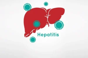 govt-to-establish-21-hepatitis-c-diagnostic-counters