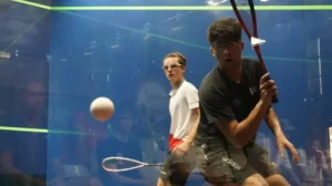 pakistan-set-to-compete-in-squash-world-championship