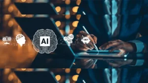 ai-marketing-poised-to-become-a-300-billion-industry-in-next-few-years