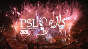 psl-11-closing-ceremony-preparations-underway-ahead-of-final