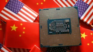 fcc-plans-ban-on-device-testing-in-chinese-labs