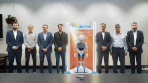 lums-collaborates-with-allied-bank-to-advance-robotics-innovation-in-banking