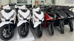 high-demand-for-ev-bikes-causes-shortage-in-market