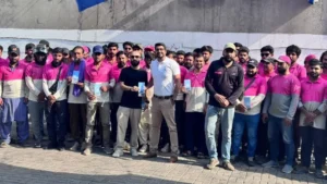 foodpanda-celebrates-labour-day-with-nationwide-rider-for-a-day-campaign-and-community-partnerships