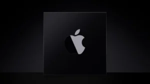 apple-in-talks-with-samsung-and-intel-to-produce-key-device-chips