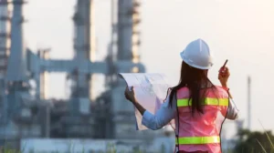 senate-committee-approves-technical-allowance-for-all-engineers-in-pakistan