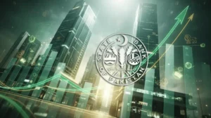 sbp-declares-local-banks-now-ready-for-economic-shocks-after-15-growth