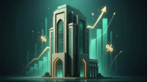 islamic-banking-captures-record-market-share-ahead-of-conventional-banks