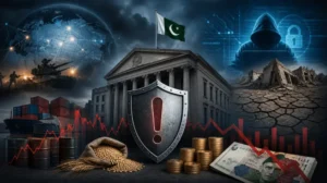five-biggest-threats-to-pakistans-financial-stability-revealed-in-latest-sbp-survey