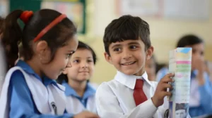punjab-introduces-new-policy-to-curb-fake-student-enrollments