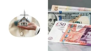 overseas-pakistanis-can-now-invest-in-pms-apna-ghar-scheme